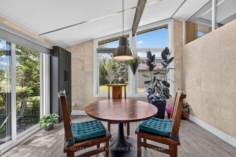 Photo 12 at 68 Royal Oak Drive, South Shore, Barrie