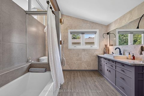 Photo 15 at 68 Royal Oak Drive, South Shore, Barrie