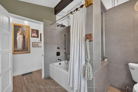 Photo 16 at 68 Royal Oak Drive, South Shore, Barrie