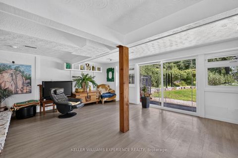 Photo 17 at 68 Royal Oak Drive, South Shore, Barrie