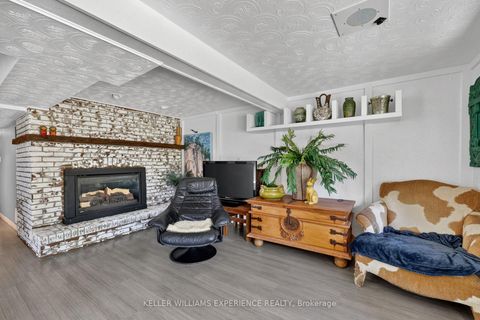Photo 18 at 68 Royal Oak Drive, South Shore, Barrie