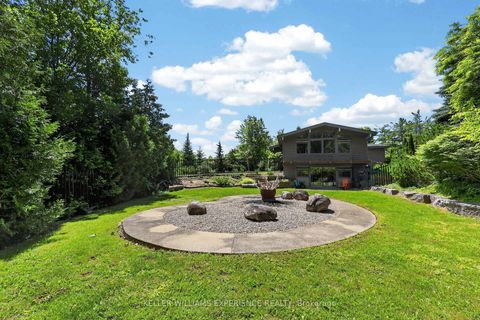 Photo 20 at 68 Royal Oak Drive, South Shore, Barrie