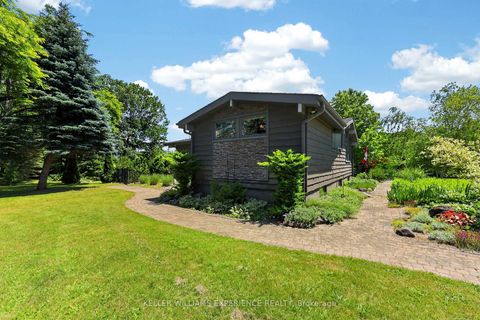 Photo 21 at 68 Royal Oak Drive, South Shore, Barrie