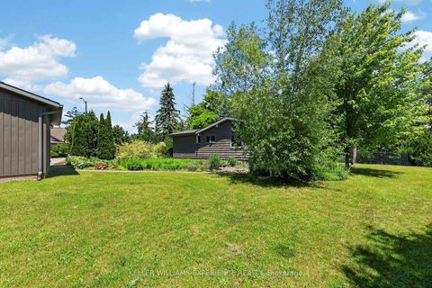 Photo 22 at 68 Royal Oak Drive, South Shore, Barrie