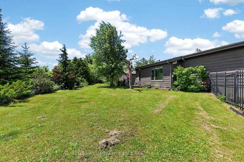 Photo 23 at 68 Royal Oak Drive, South Shore, Barrie