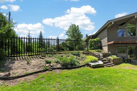 Photo 24 at 68 Royal Oak Drive, South Shore, Barrie