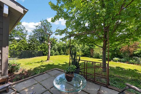 Photo 25 at 68 Royal Oak Drive, South Shore, Barrie