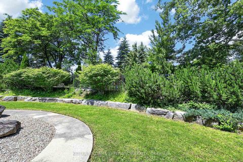 Photo 26 at 68 Royal Oak Drive, South Shore, Barrie