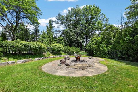 Photo 27 at 68 Royal Oak Drive, South Shore, Barrie