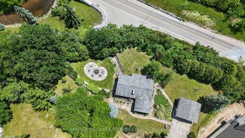 Photo 29 at 68 Royal Oak Drive, South Shore, Barrie