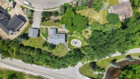 Photo 30 at 68 Royal Oak Drive, South Shore, Barrie