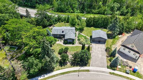 Photo 31 at 68 Royal Oak Drive, South Shore, Barrie