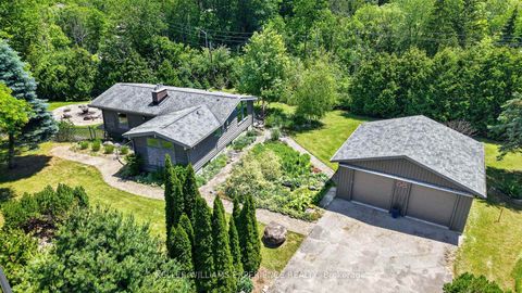Photo 32 at 68 Royal Oak Drive, South Shore, Barrie