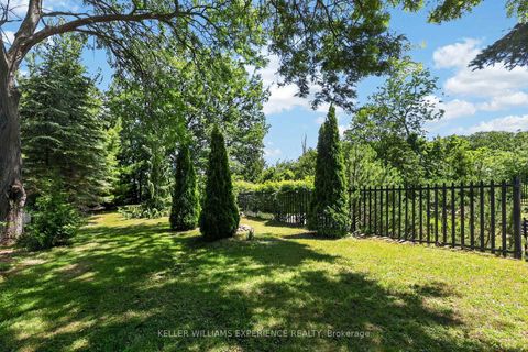 Photo 33 at 68 Royal Oak Drive, South Shore, Barrie