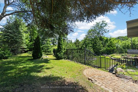 Photo 34 at 68 Royal Oak Drive, South Shore, Barrie