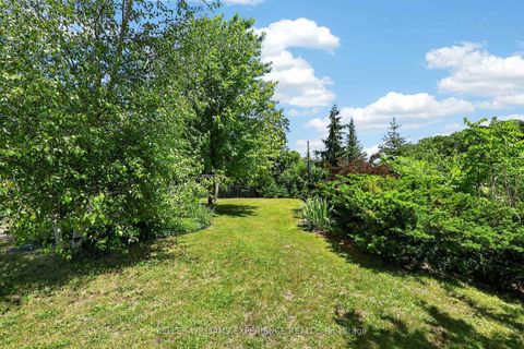 Photo 36 at 68 Royal Oak Drive, South Shore, Barrie
