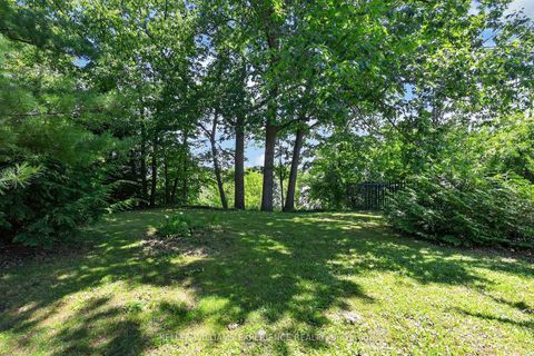 Photo 37 at 68 Royal Oak Drive, South Shore, Barrie