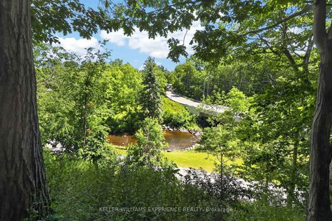 Photo 38 at 68 Royal Oak Drive, South Shore, Barrie