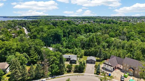 Photo 39 at 68 Royal Oak Drive, South Shore, Barrie