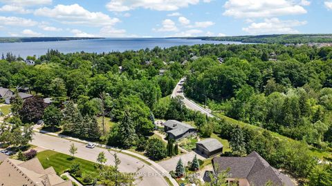 Photo 41 at 68 Royal Oak Drive, South Shore, Barrie