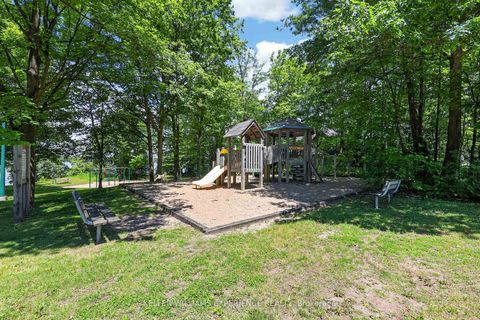 Photo 43 at 68 Royal Oak Drive, South Shore, Barrie