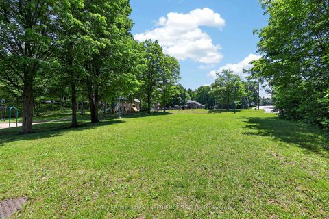 Photo 44 at 68 Royal Oak Drive, South Shore, Barrie