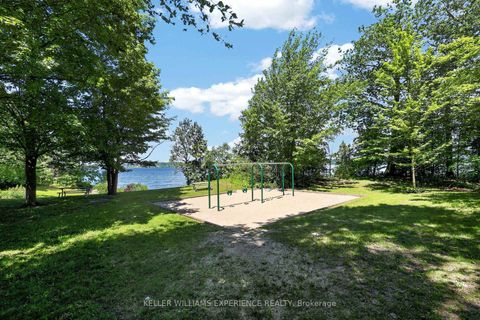 Photo 45 at 68 Royal Oak Drive, South Shore, Barrie