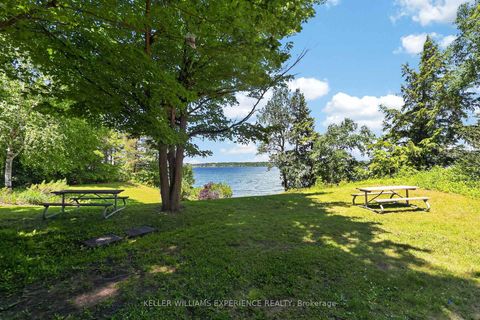 Photo 46 at 68 Royal Oak Drive, South Shore, Barrie