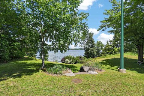 Photo 47 at 68 Royal Oak Drive, South Shore, Barrie