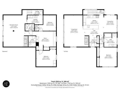 Photo 49 at 68 Royal Oak Drive, South Shore, Barrie