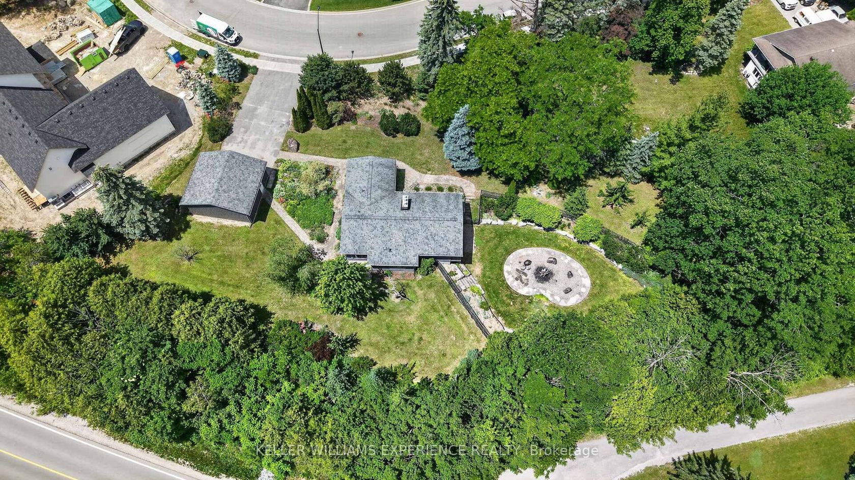 68 Royal Oak Drive, South Shore, Barrie photo 4