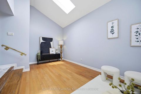 Photo 6 at 138 Kennard Avenue, Bathurst Manor, Toronto