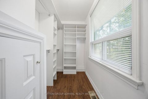 Photo 21 at 138 Kennard Avenue, Bathurst Manor, Toronto