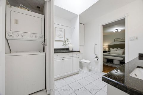 Photo 24 at 138 Kennard Avenue, Bathurst Manor, Toronto