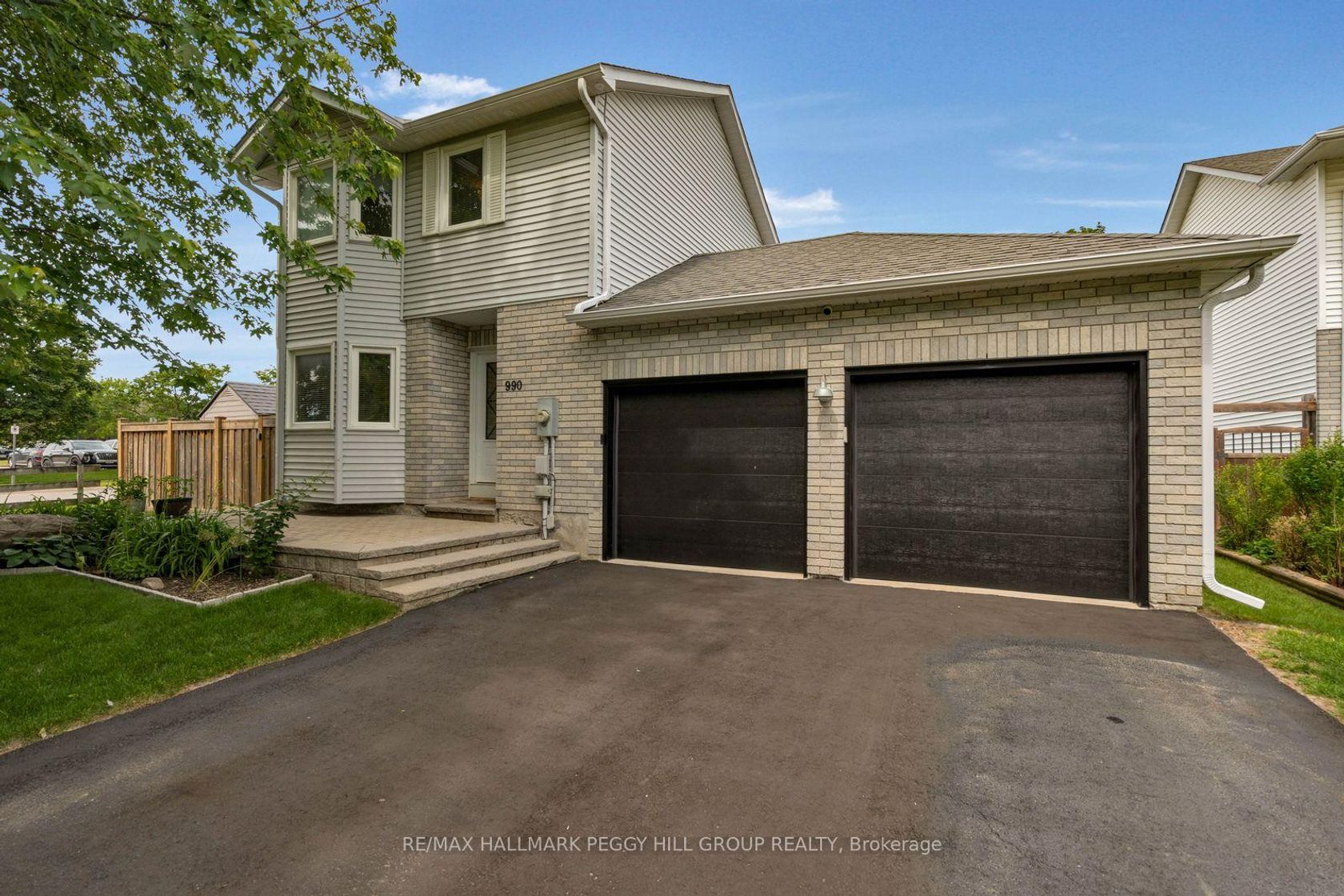 990 MacLean Street, Alcona, Innisfil photo number 2