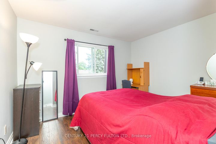 Photo 30 at 4 - 1415 Fieldlight Boulevard, Liverpool, Pickering