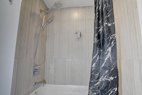 Photo 26 at 18 Courton Drive, Maryvale, Toronto