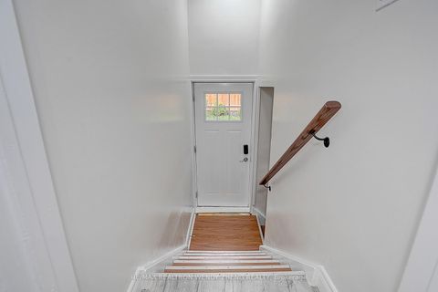 Photo 27 at 18 Courton Drive, Maryvale, Toronto