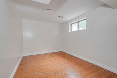 Photo 38 at 18 Courton Drive, Maryvale, Toronto