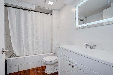 Photo 39 at 18 Courton Drive, Maryvale, Toronto