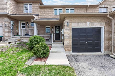 Photo 0 at 2057 Osbond Road, Alcona, Innisfil