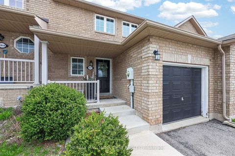 Photo 2 at 2057 Osbond Road, Alcona, Innisfil