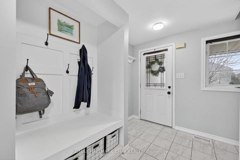 Photo 4 at 2057 Osbond Road, Alcona, Innisfil