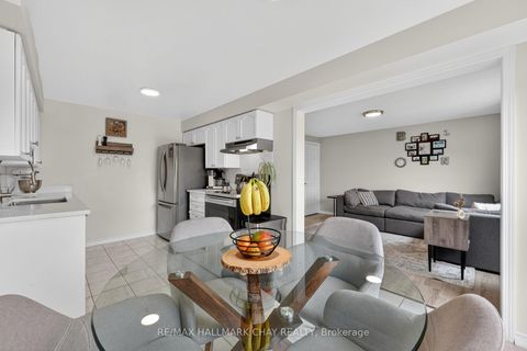Photo 13 at 2057 Osbond Road, Alcona, Innisfil