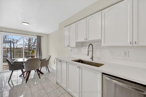 Photo 17 at 2057 Osbond Road, Alcona, Innisfil