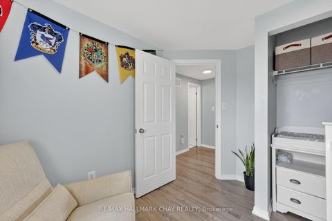 Photo 19 at 2057 Osbond Road, Alcona, Innisfil