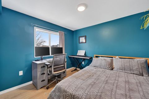 Photo 20 at 2057 Osbond Road, Alcona, Innisfil