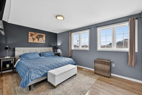 Photo 22 at 2057 Osbond Road, Alcona, Innisfil