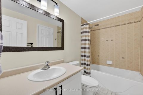 Photo 24 at 2057 Osbond Road, Alcona, Innisfil