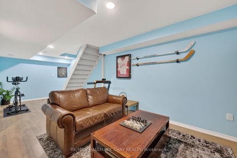 Photo 27 at 2057 Osbond Road, Alcona, Innisfil